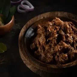 راندانج لحم